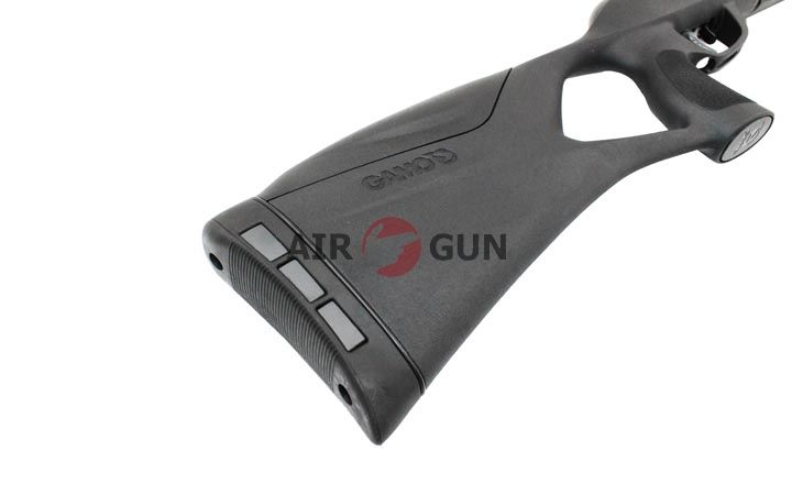 Пневматическая винтовка Gamo G-Magnum 1250 3J 4,5 мм Пневматическая винтовка Gamo G-Magnum 1250 3J 4,5 мм