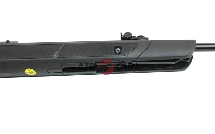 Пневматическая винтовка Gamo G-Magnum 1250 3J 4,5 мм Пневматическая винтовка Gamo G-Magnum 1250 3J 4,5 мм