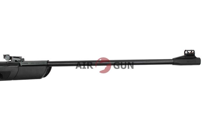 Пневматическая винтовка Gamo G-Magnum 1250 3J 4,5 мм Пневматическая винтовка Gamo G-Magnum 1250 3J 4,5 мм