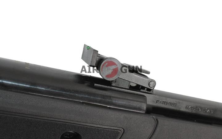 Пневматическая винтовка Gamo G-Magnum 1250 3J 4,5 мм Пневматическая винтовка Gamo G-Magnum 1250 3J 4,5 мм