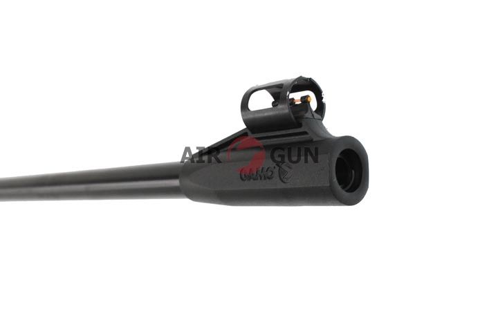 Пневматическая винтовка Gamo G-Magnum 1250 3J 4,5 мм Пневматическая винтовка Gamo G-Magnum 1250 3J 4,5 мм