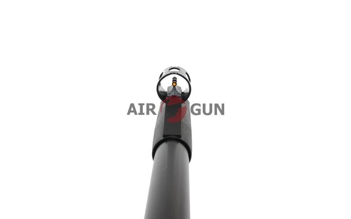 Пневматическая винтовка Gamo G-Magnum 1250 3J 4,5 мм Пневматическая винтовка Gamo G-Magnum 1250 3J 4,5 мм