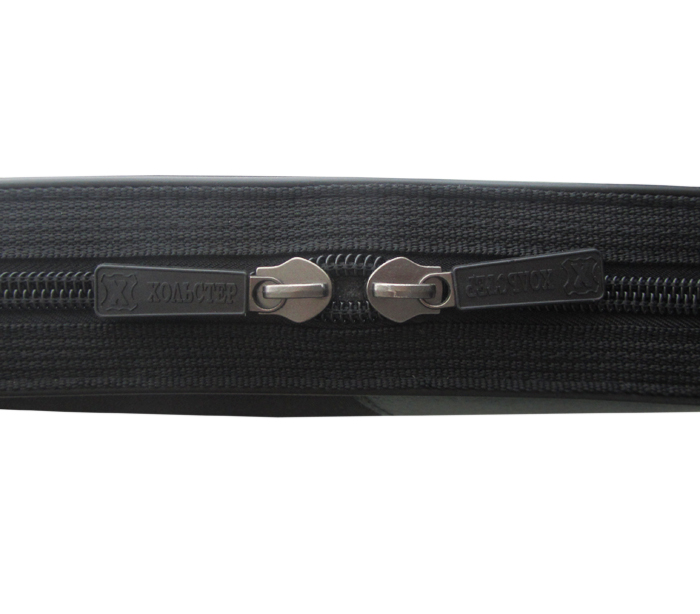 Чехол 125 с оптикой (кордура, поролон, искусственная кожа) 8789003068 Чехол 125 с оптикой (кордура, поролон, искусственная кожа) 8789003068