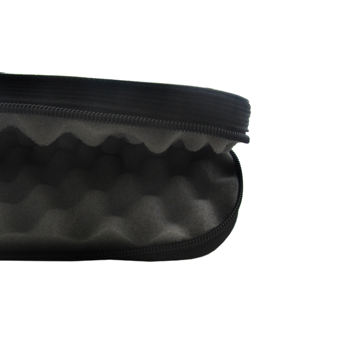 Чехол 125 с оптикой (кордура, поролон, искусственная кожа) 8789003068 Чехол 125 с оптикой (кордура, поролон, искусственная кожа) 8789003068