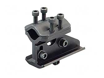 Адаптер 4 для сошек на ствол Harris HA4 Адаптер 4 для сошек на ствол Harris HA4