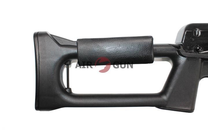 ММГ СВД,исп.01, плс, L=620 ММГ СВД,исп.01, плс, L=620