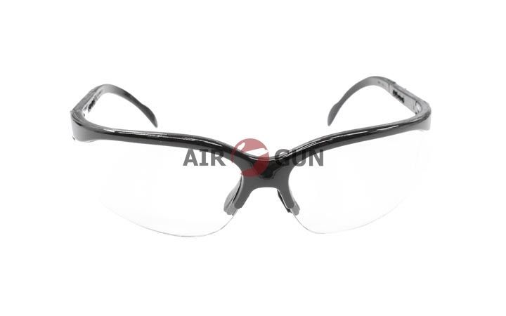 Очки защитные SGS-S Очки защитные SGS-S