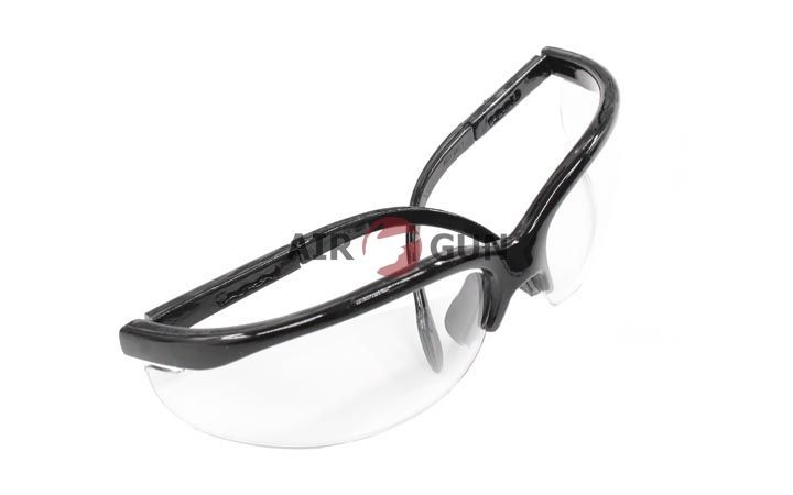 Очки защитные SGS-S Очки защитные SGS-S