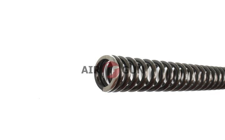 Пружина витая МР-512, Gamo 640 Пружина витая МР-512, Gamo 640