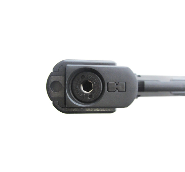 Пневматический пистолет Swiss Arms 941 (288014) 4,5 мм Пневматический пистолет Swiss Arms 941 (288014) 4,5 мм