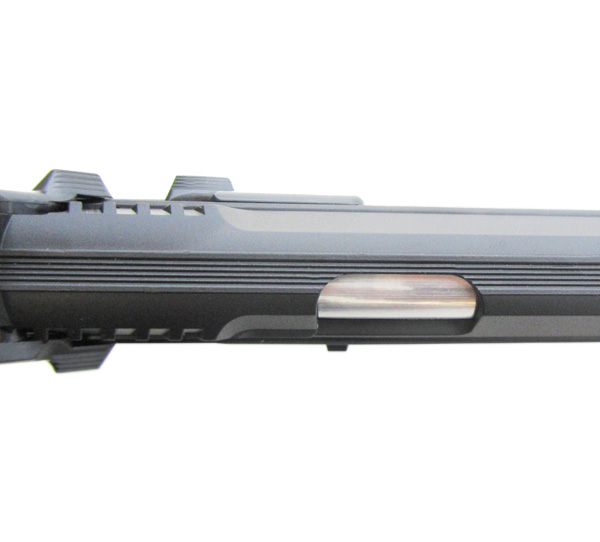 Пневматический пистолет Swiss Arms 941 (288014) 4,5 мм Пневматический пистолет Swiss Arms 941 (288014) 4,5 мм