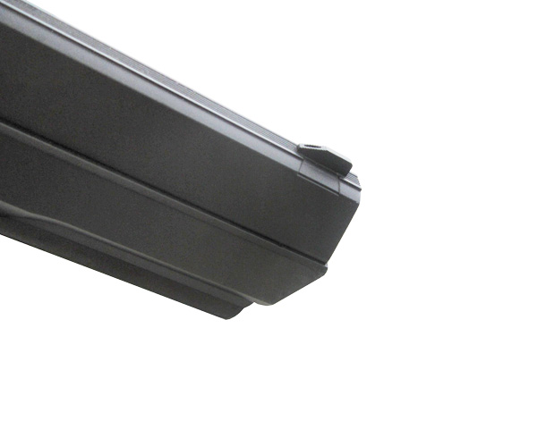 Пневматический пистолет Swiss Arms 941 (288014) 4,5 мм Пневматический пистолет Swiss Arms 941 (288014) 4,5 мм