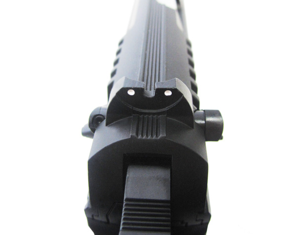 Пневматический пистолет Swiss Arms 941 (288014) 4,5 мм Пневматический пистолет Swiss Arms 941 (288014) 4,5 мм