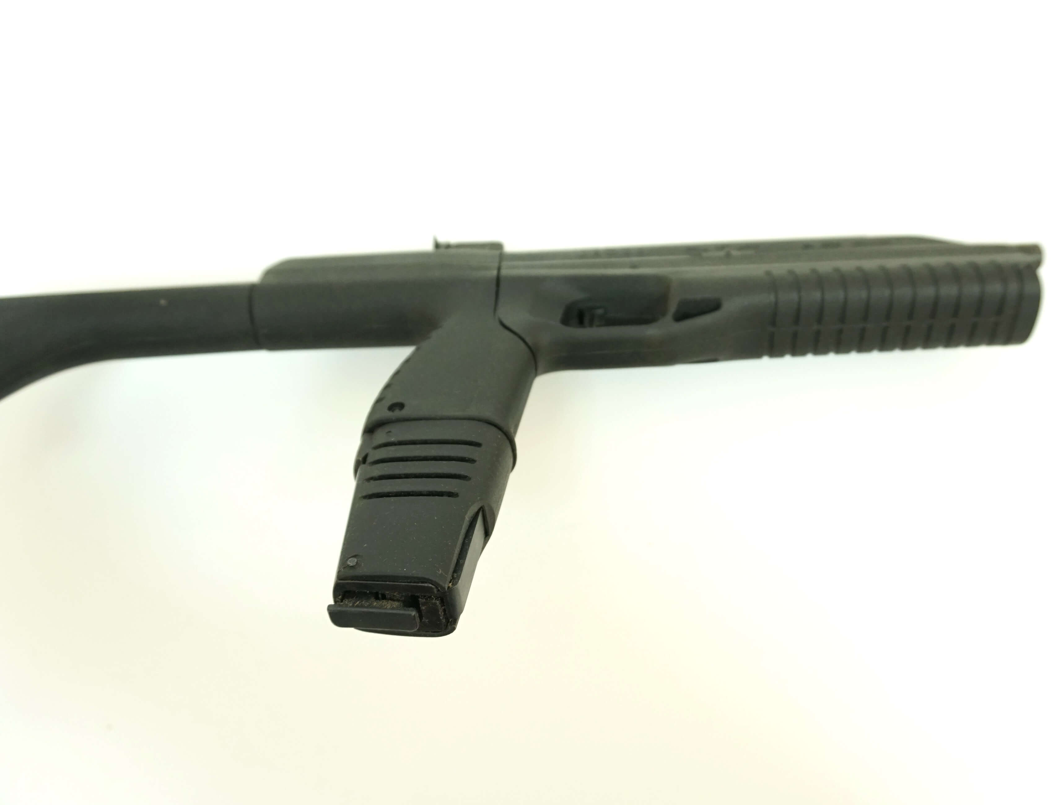 Пневматический пистолет МР-661К-02 ДРОЗД 4,5 мм Пневматический пистолет МР-661К-02 ДРОЗД 4,5 мм