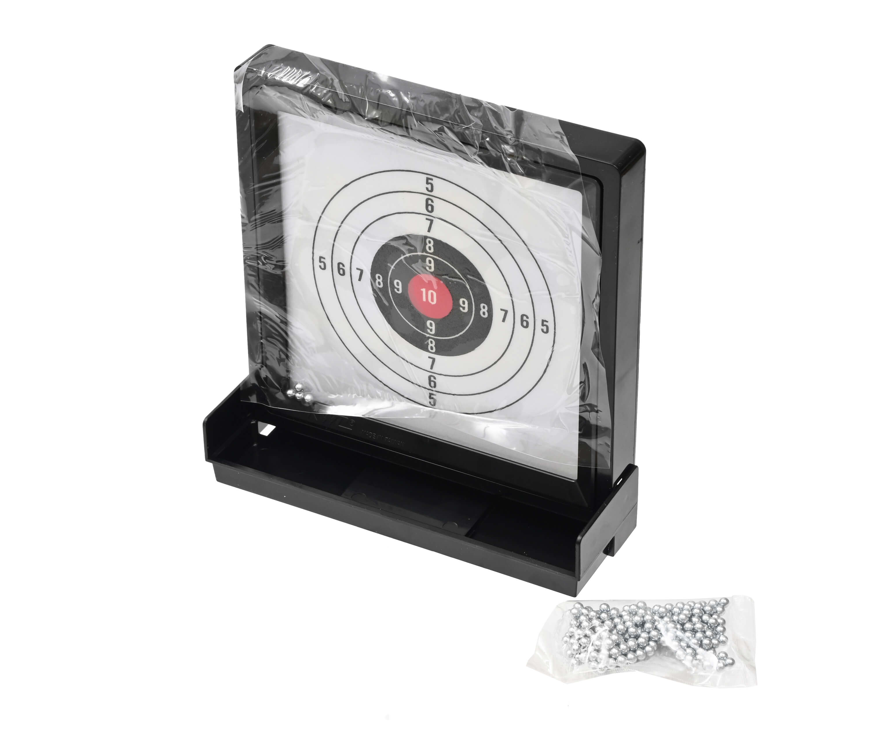 Пневматический пистолет Crosman S1911 4,5 мм