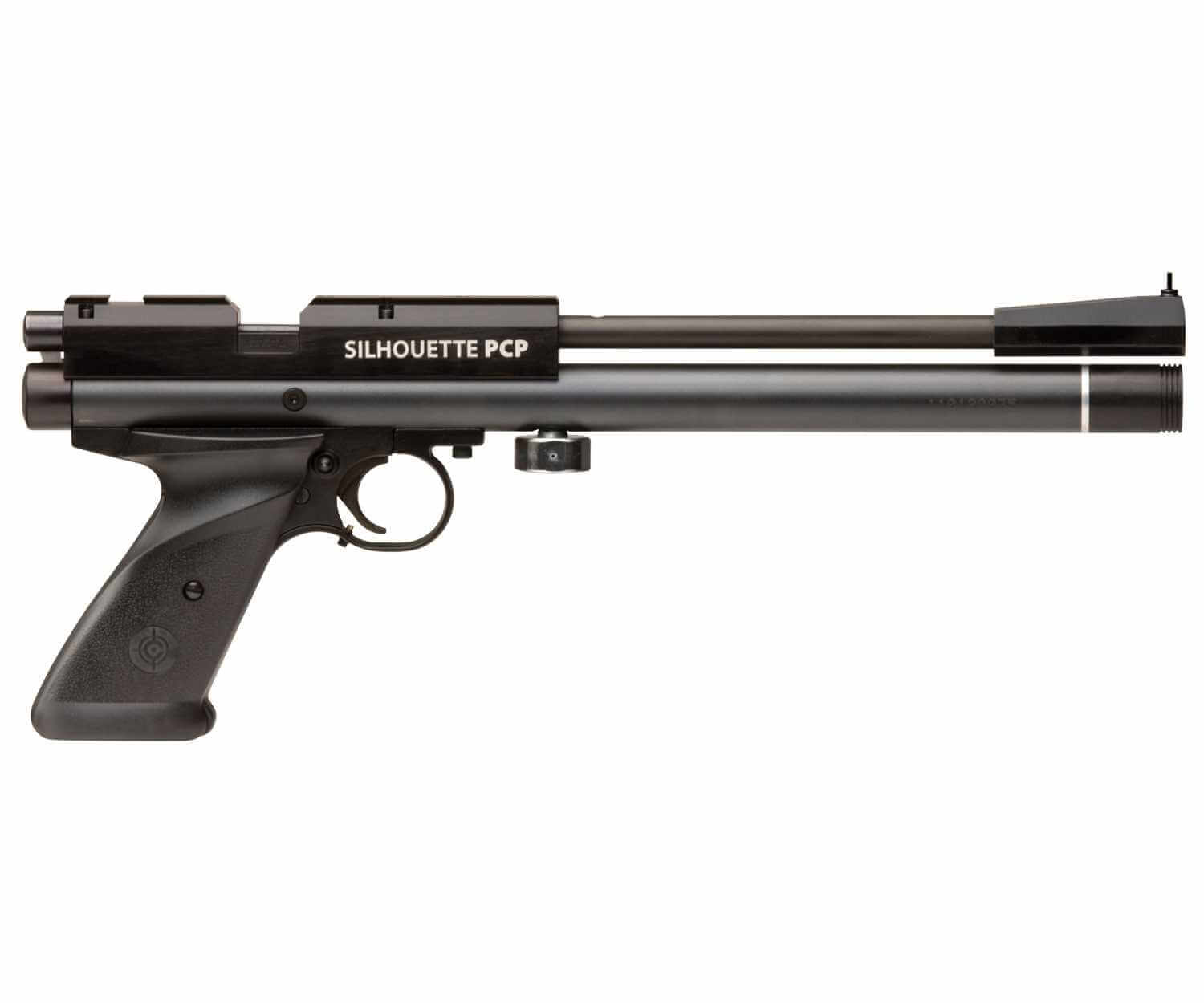 Air gun. Пневматический пистолет Crosman 1701p. Пневматический пистолет Crosman 1701p (PCP). Пневматический пистолет Crosman PSM 45. Пистолет кросман 2300.