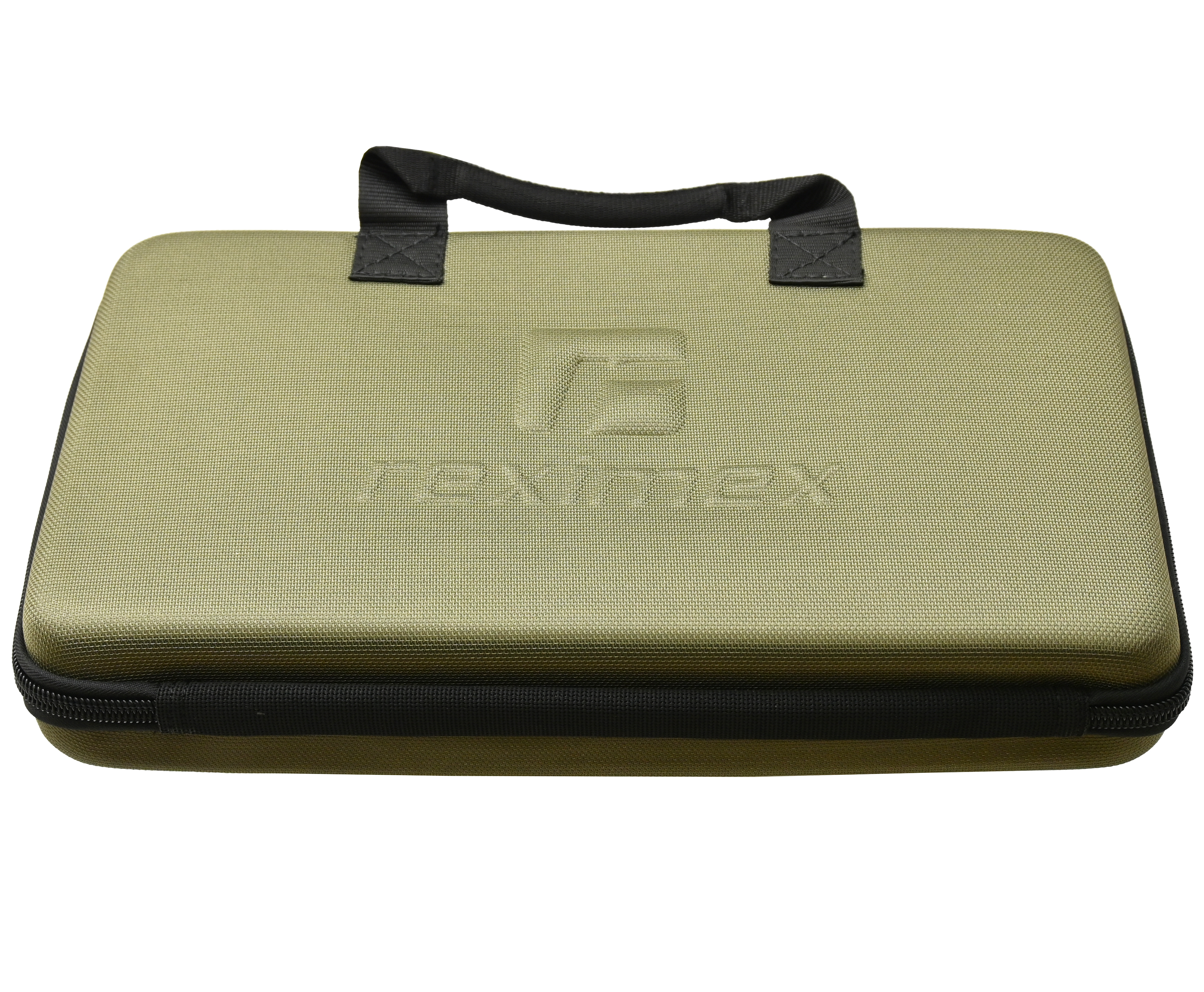 Пневматический пистолет Reximex RP 5,5 мм Пневматический пистолет Reximex RP 5,5 мм