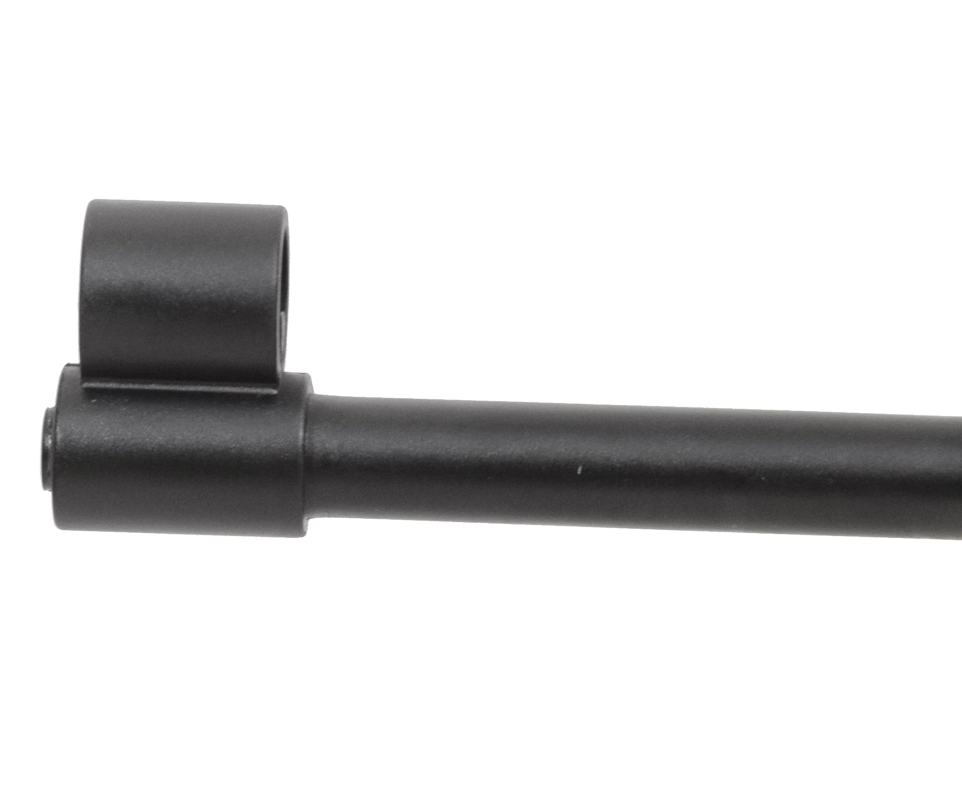 Пневматический пистолет Blow H-01 S 4,5 мм Пневматический пистолет Blow H-01 S 4,5 мм