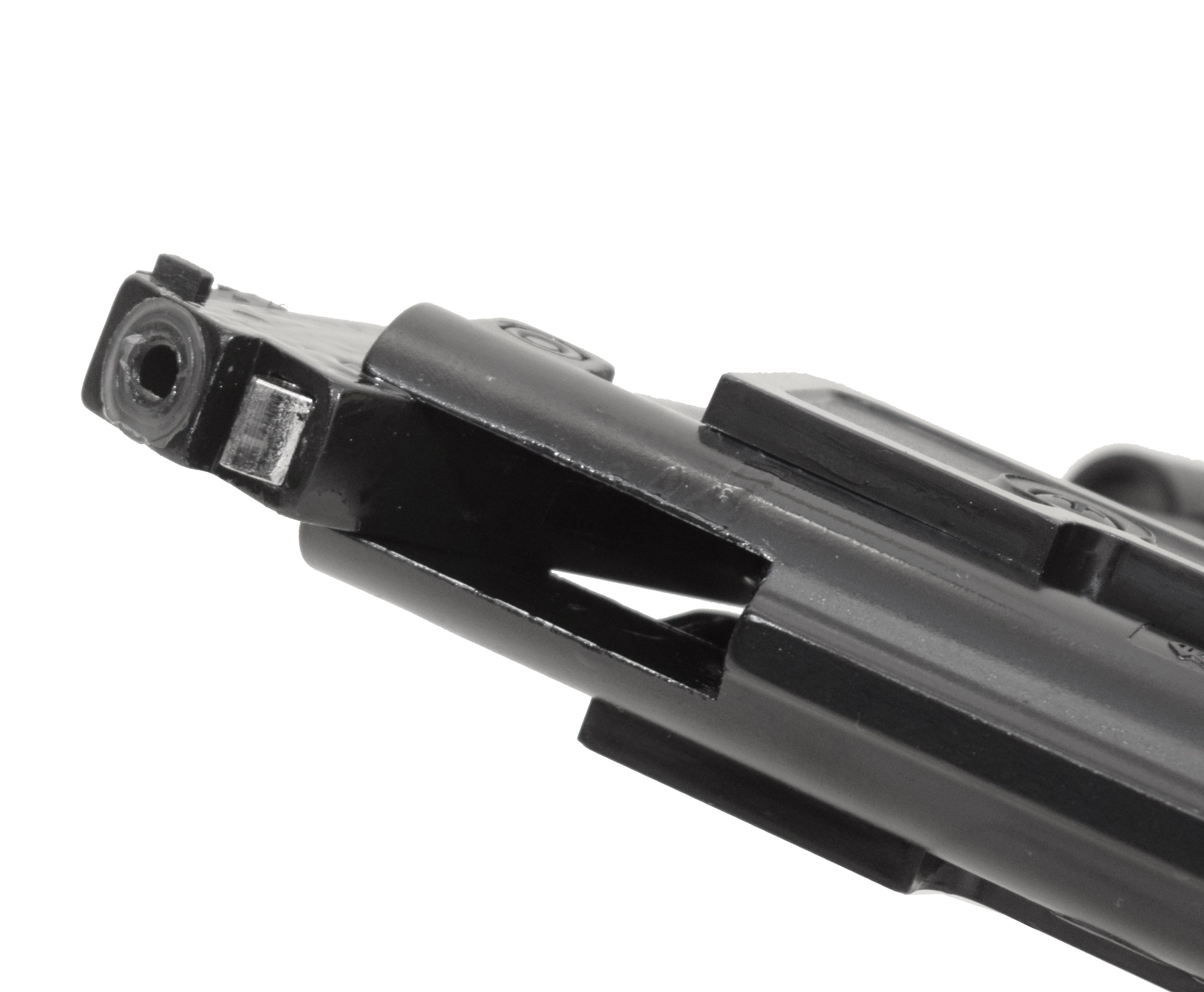 Пневматический пистолет Blow H-01 S 4,5 мм Пневматический пистолет Blow H-01 S 4,5 мм