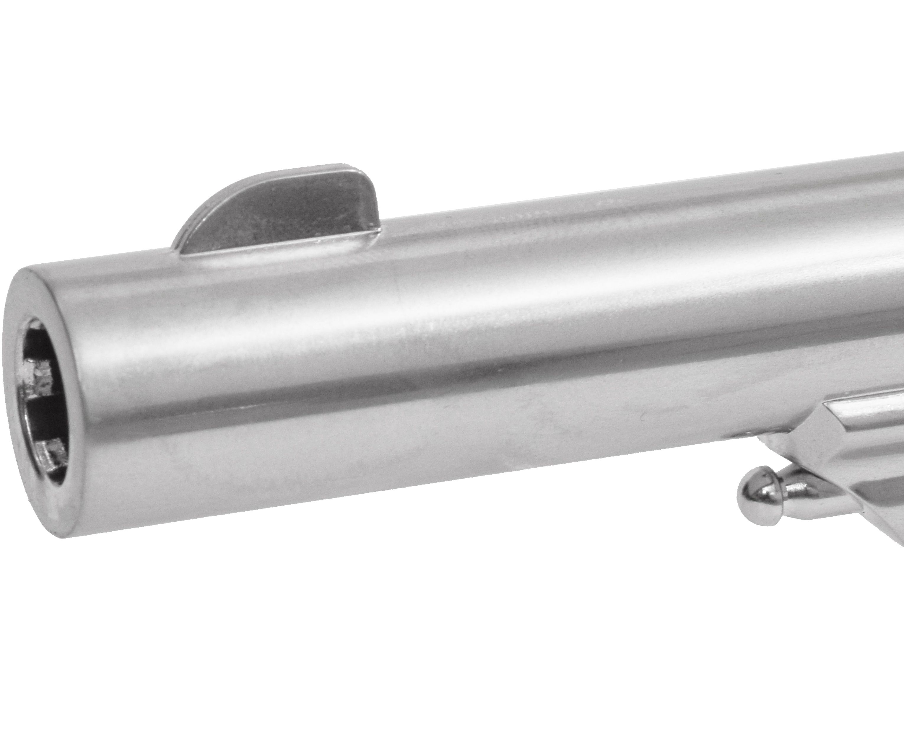 Пневматический пистолет Crosman Remington 1875 4,5 мм Пневматический пистолет Crosman Remington 1875 4,5 мм