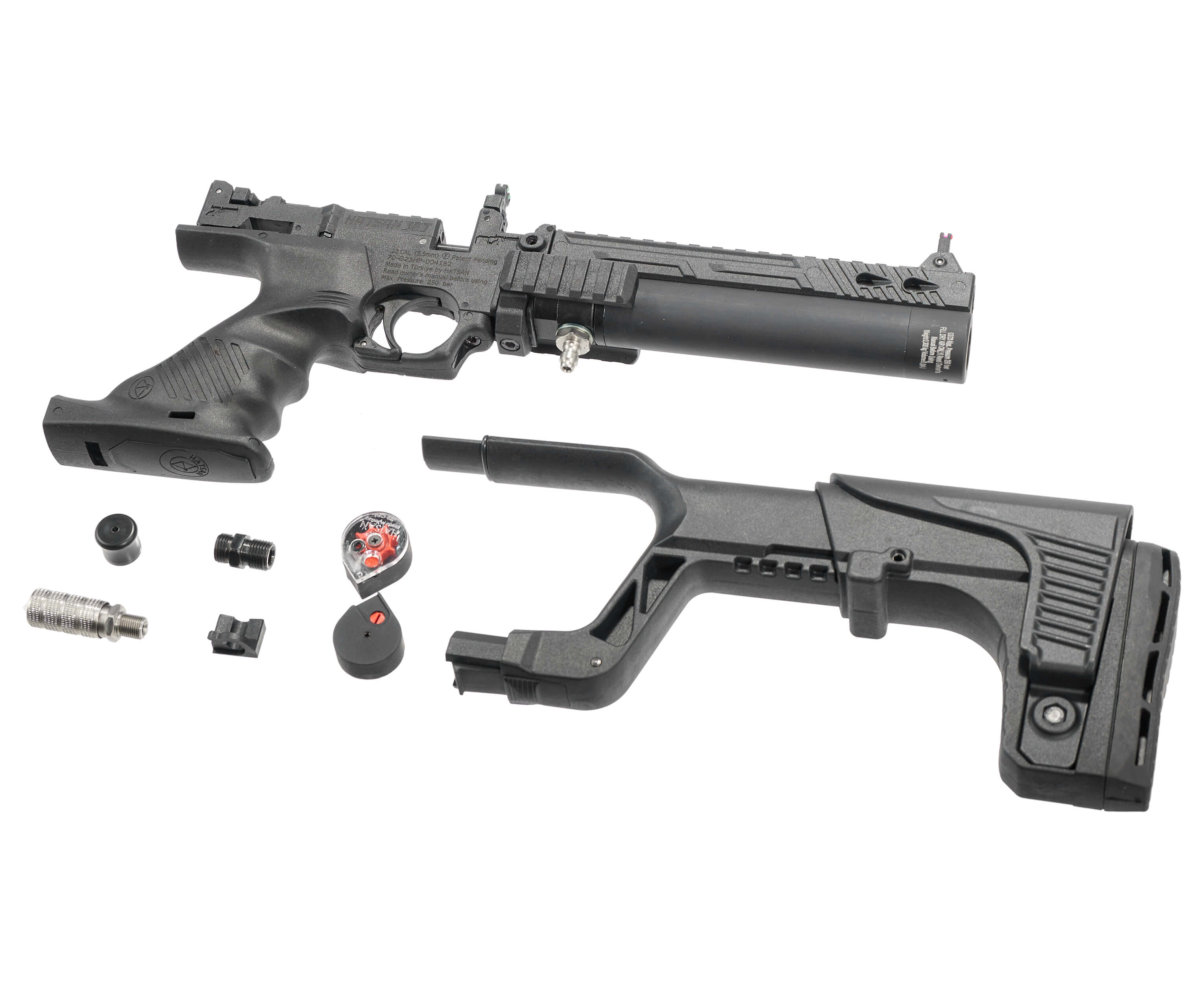 Хатсан джет. Hatsan jet1. Hatsan jet1. Хатсан джет. Хатсан jet 1.