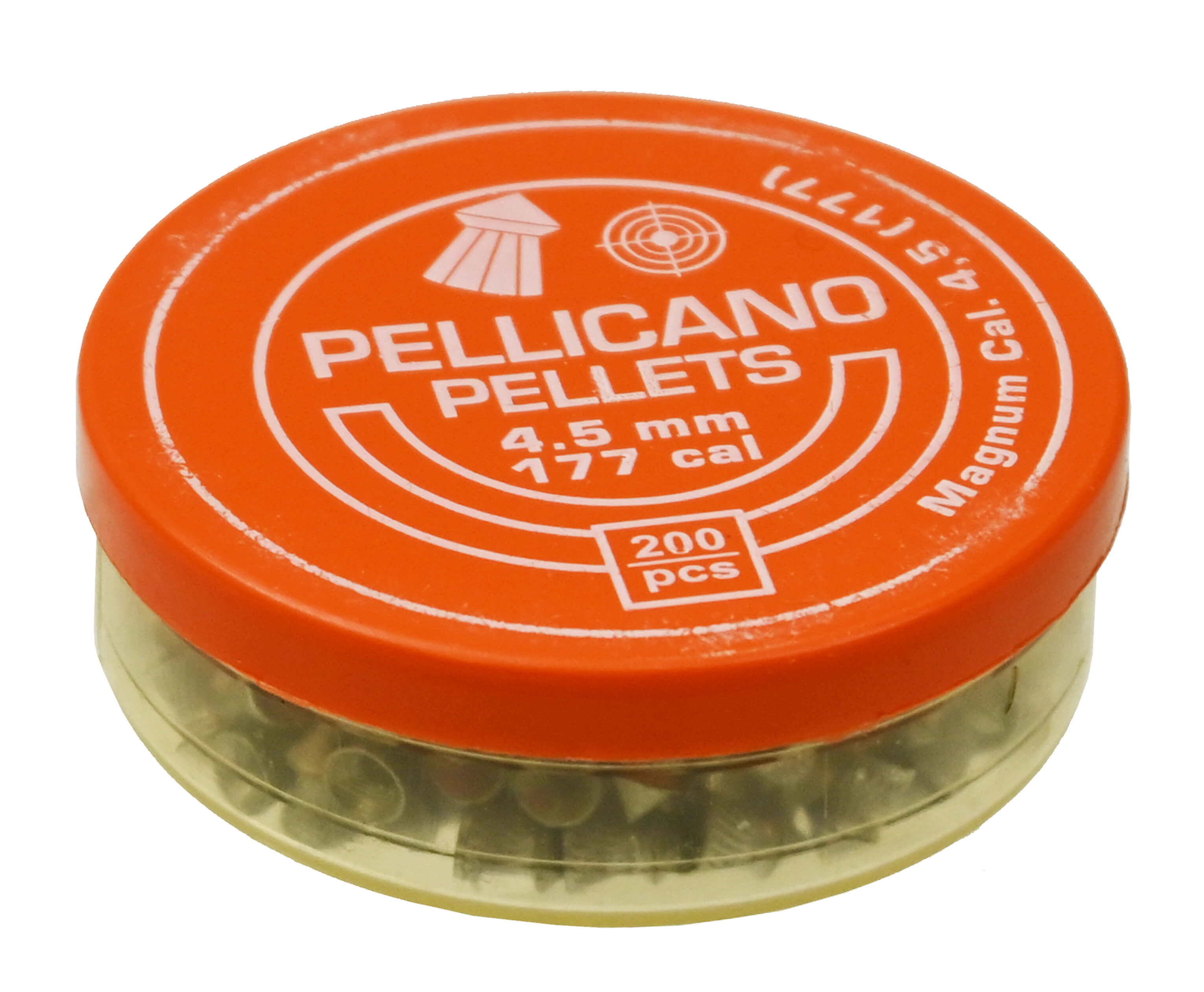 Пневматический пистолет Hatsan Mod 25 Air Pistol Kit 4.5 мм