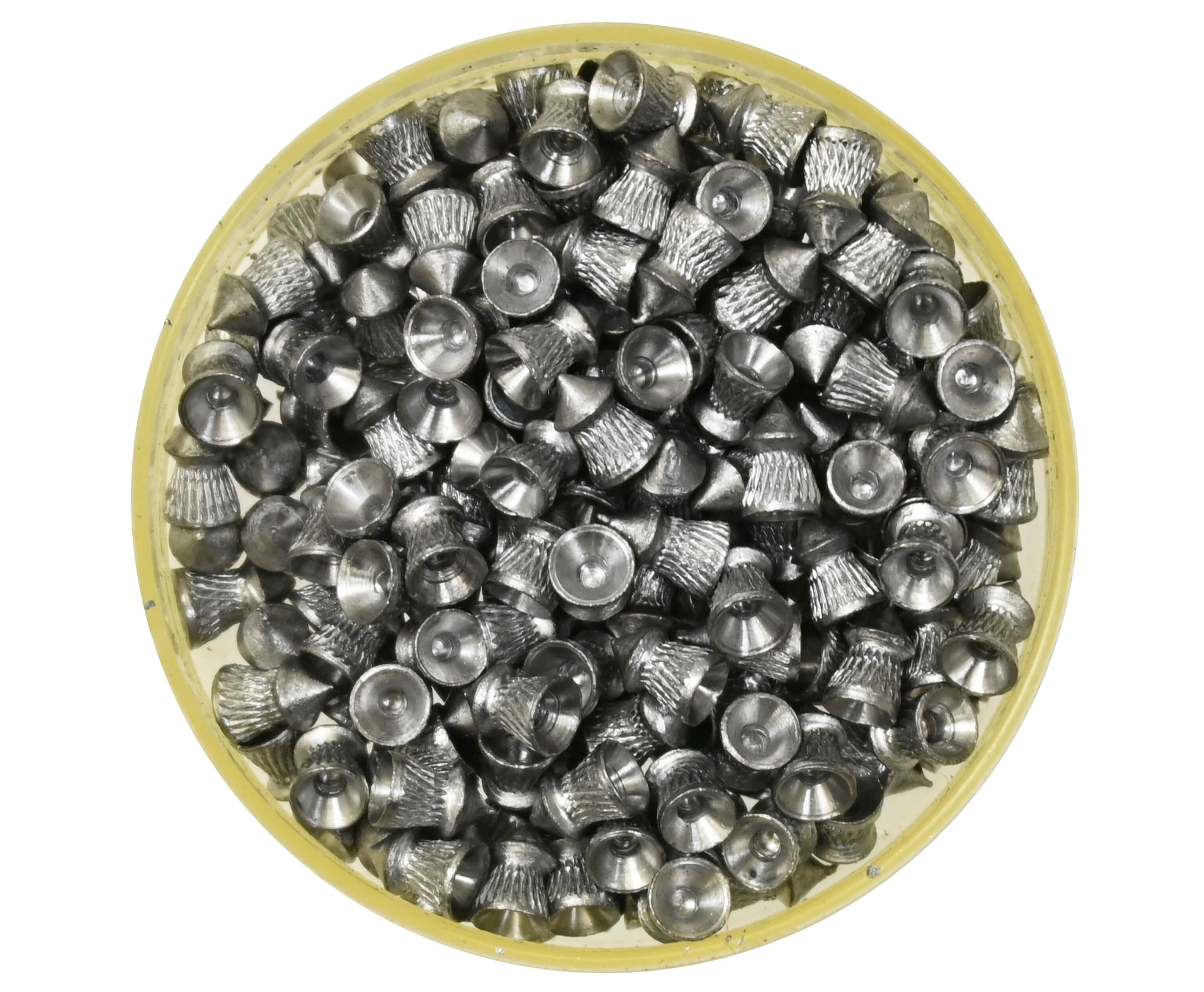 Пневматический пистолет Hatsan Mod 25 Air Pistol Kit 4.5 мм