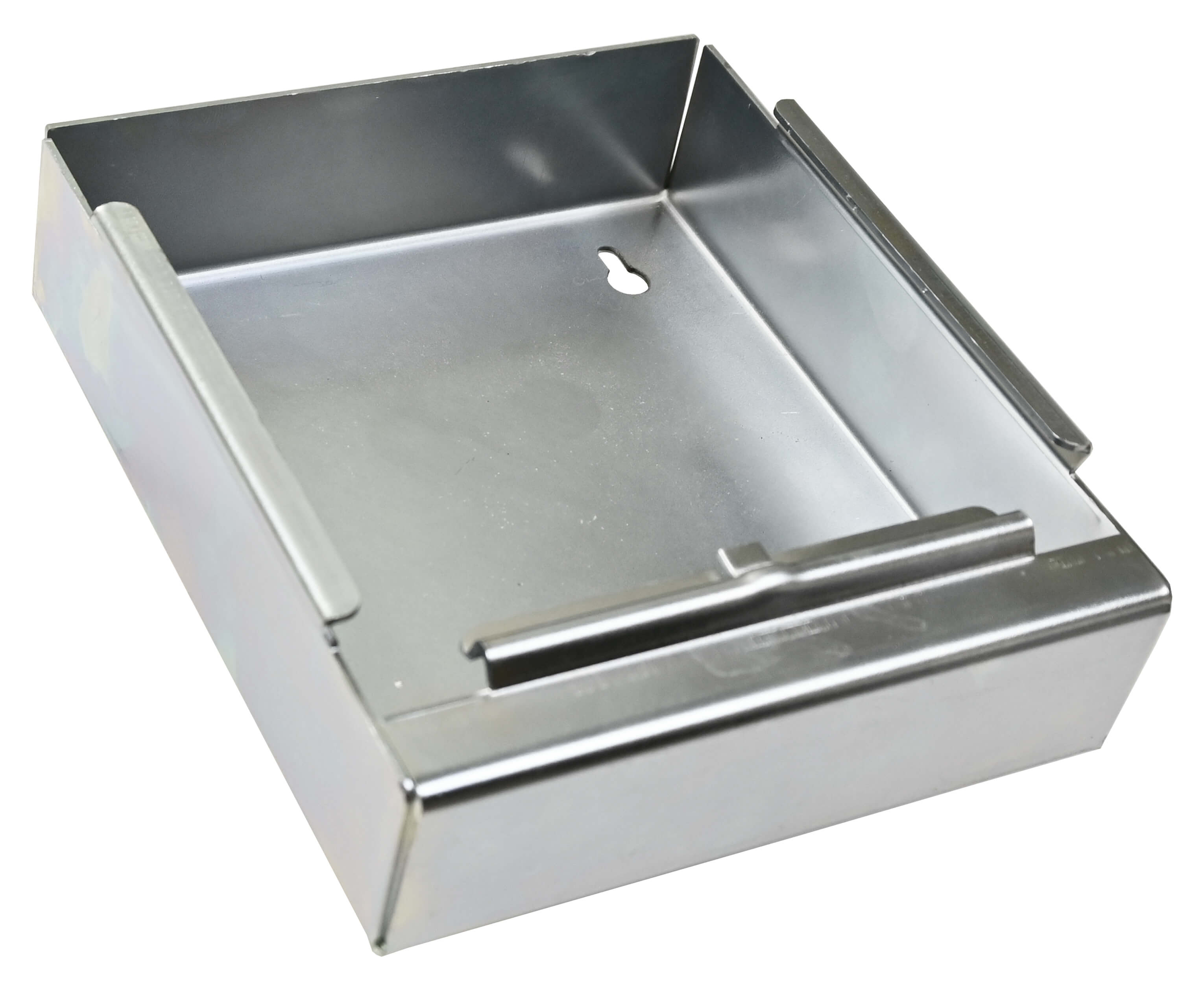 Пневматический пистолет Hatsan Mod 25 Air Pistol Kit 4.5 мм