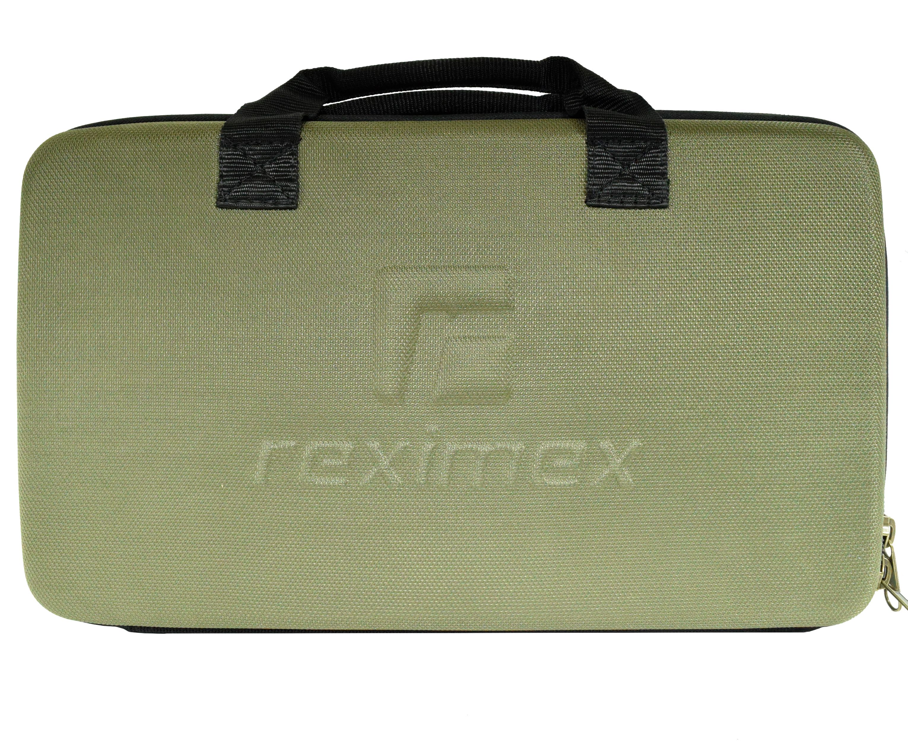 Пневматический пистолет Reximex RP 4,5 мм Пневматический пистолет Reximex RP 4,5 мм