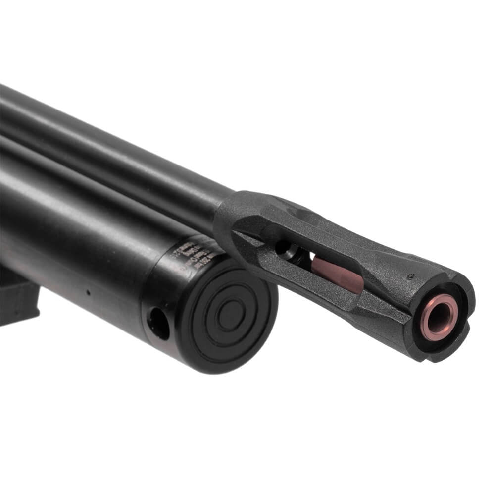 Пневматическая винтовка Hatsan Flash 101 5,5 мм Пневматическая винтовка Hatsan Flash 101 5,5 мм