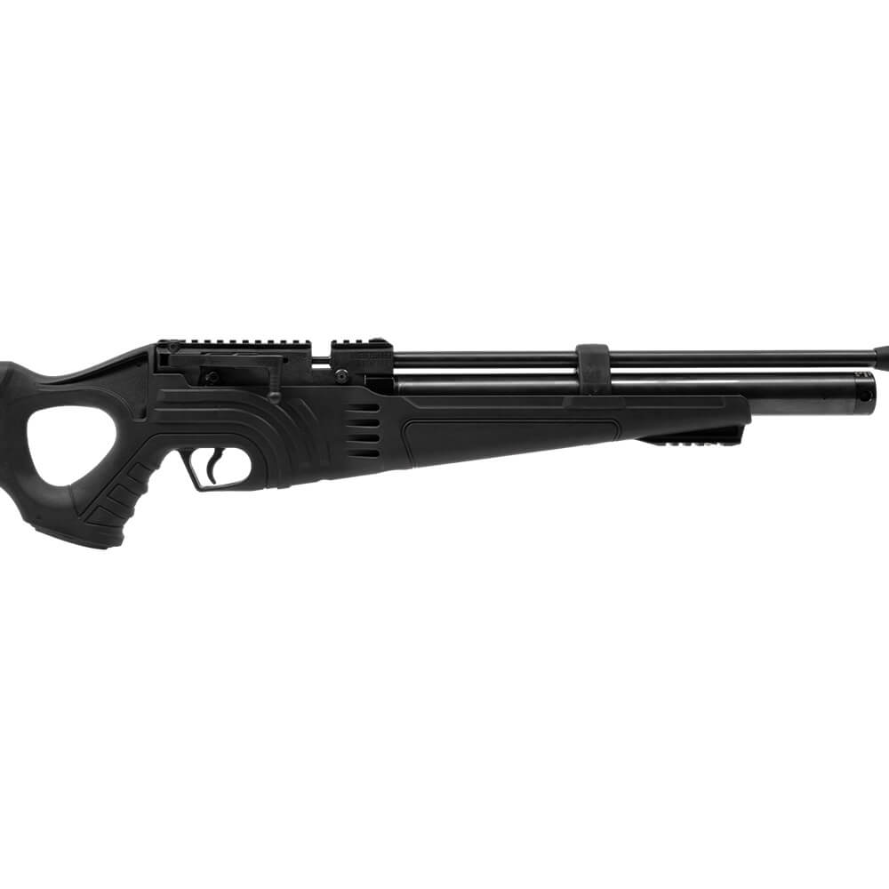 Пневматическая винтовка Hatsan Flash 101 5,5 мм Пневматическая винтовка Hatsan Flash 101 5,5 мм