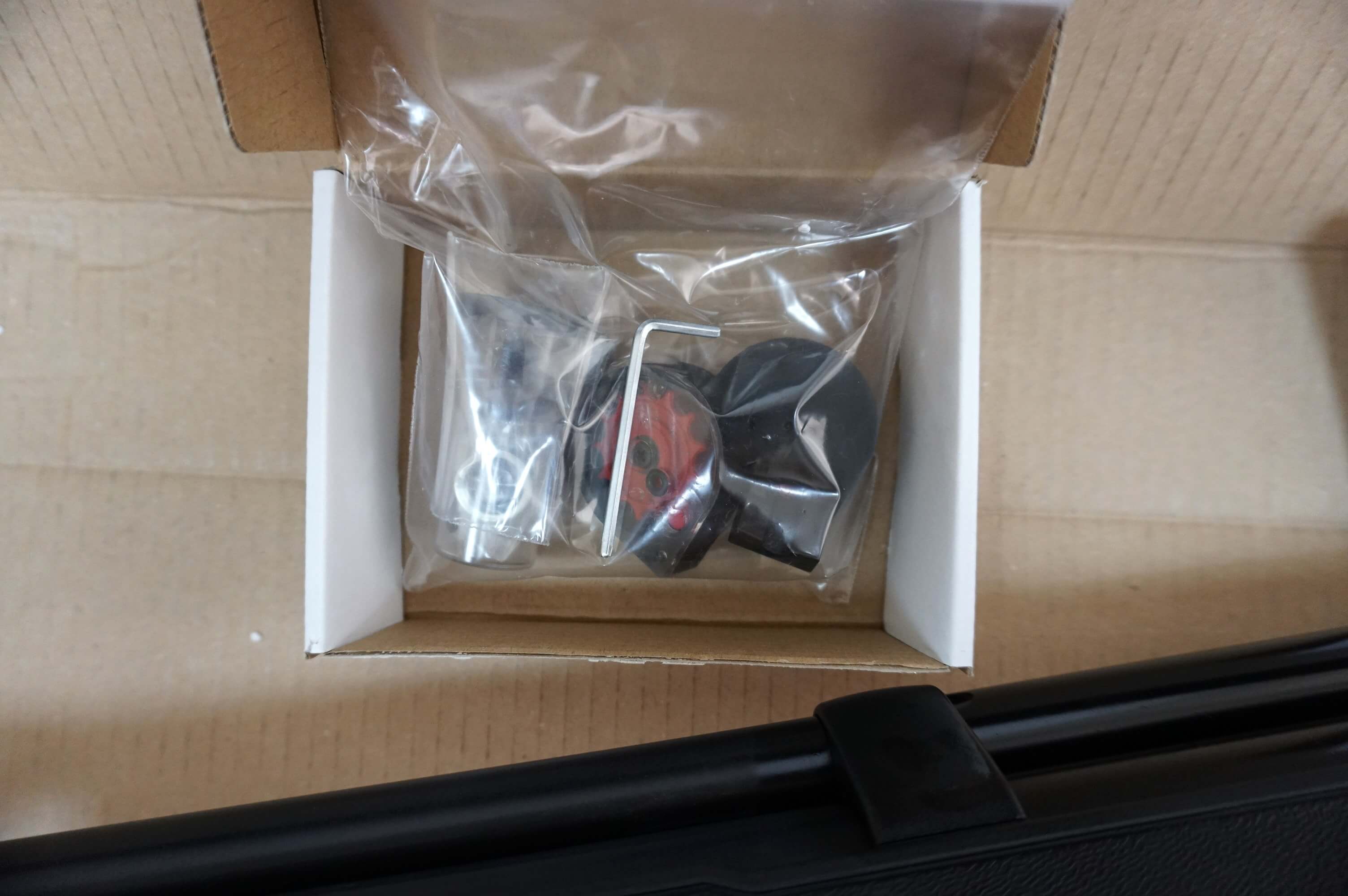 Пневматическая PCP-винтовка Hatsan FLASH QE 5,5 мм Пневматическая PCP-винтовка Hatsan FLASH QE 5,5 мм