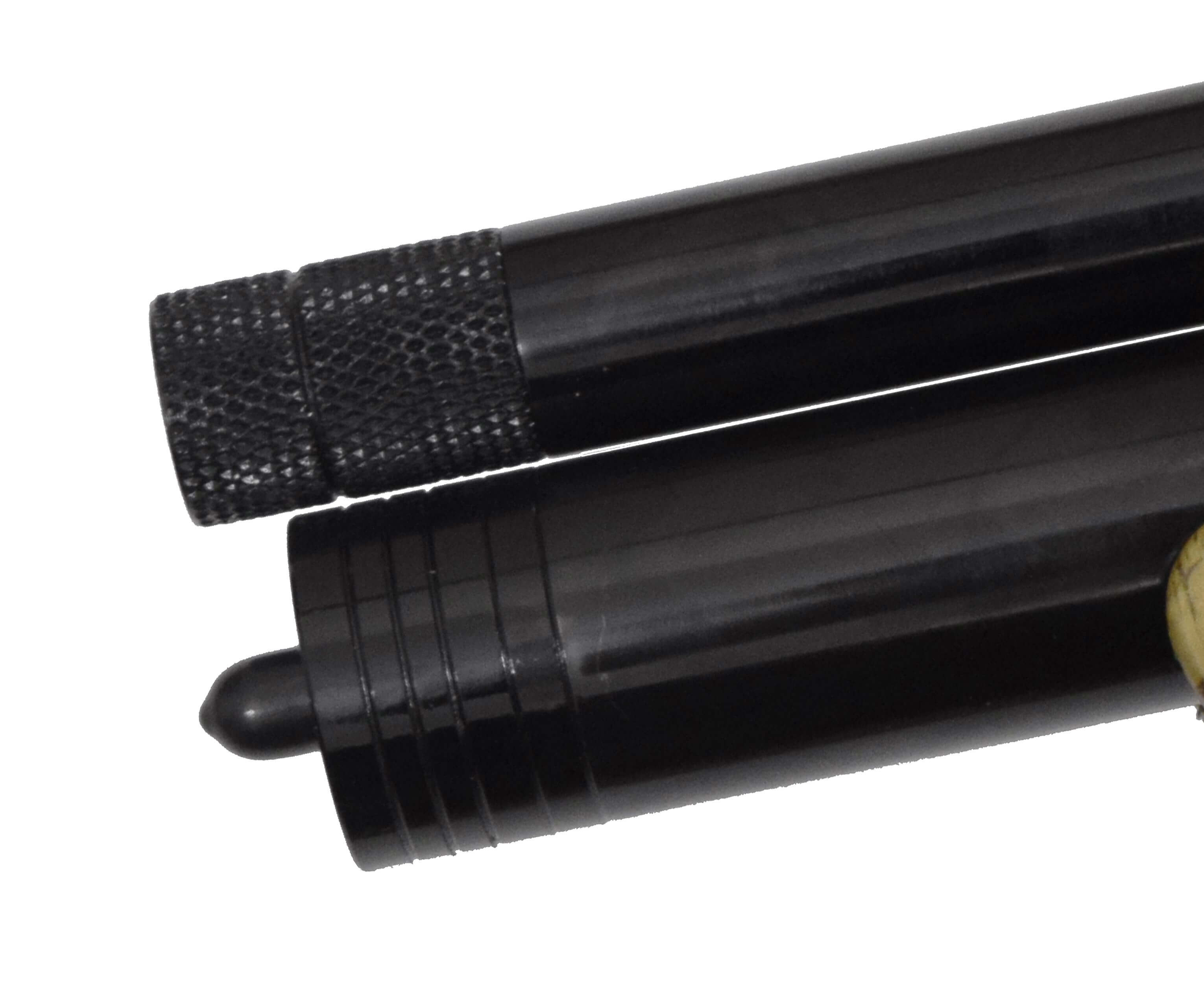 Пневматическая винтовка Aselkon MX 10-S Camo Max-5 5,5 мм (PCP) Пневматическая винтовка Aselkon MX 10-S Camo Max-5 5,5 мм (PCP)