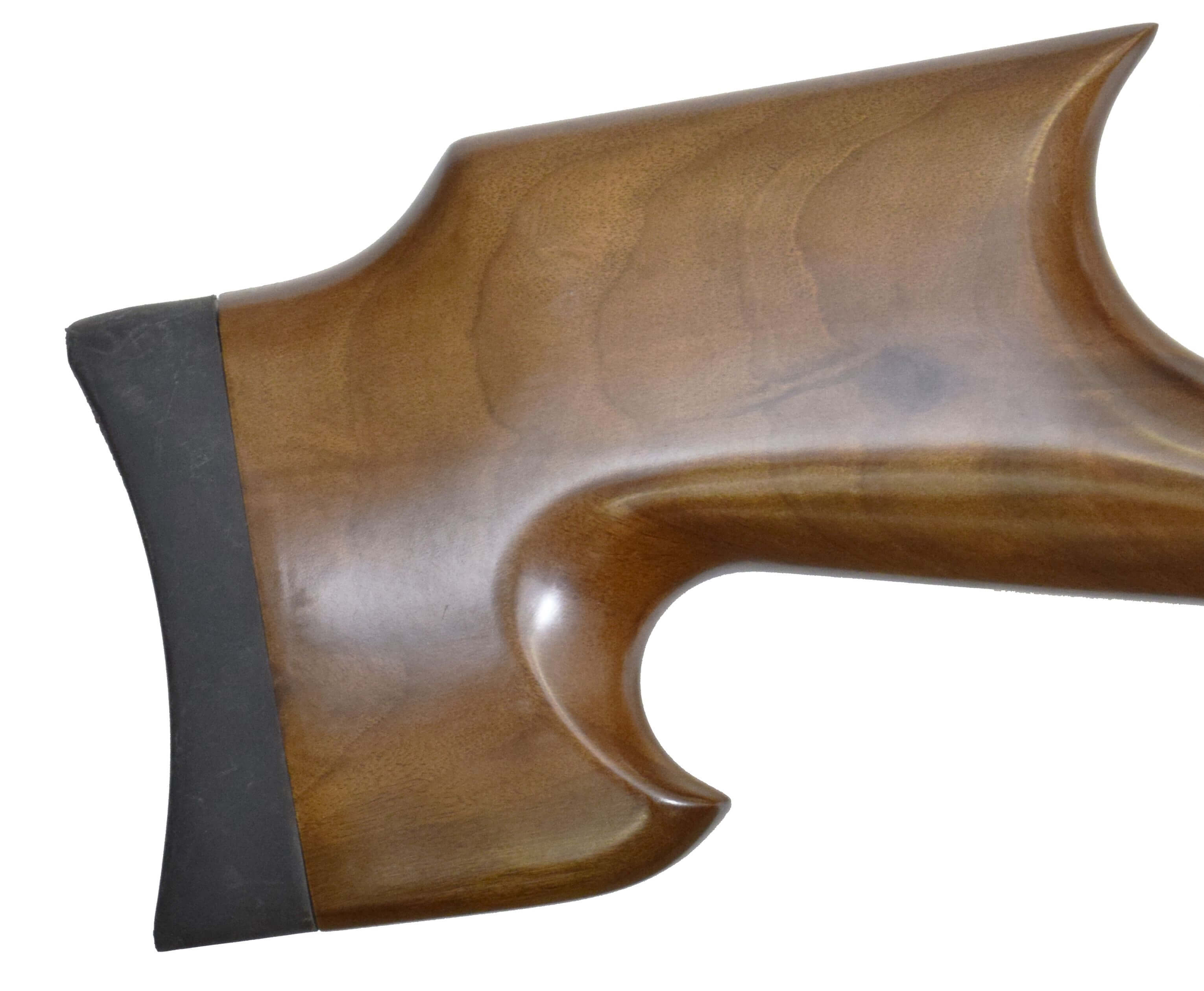 Пневматическая винтовка Aselkon MX 6 5,5 мм (дерево, РСР) Пневматическая винтовка Aselkon MX 6 5,5 мм (дерево, РСР)