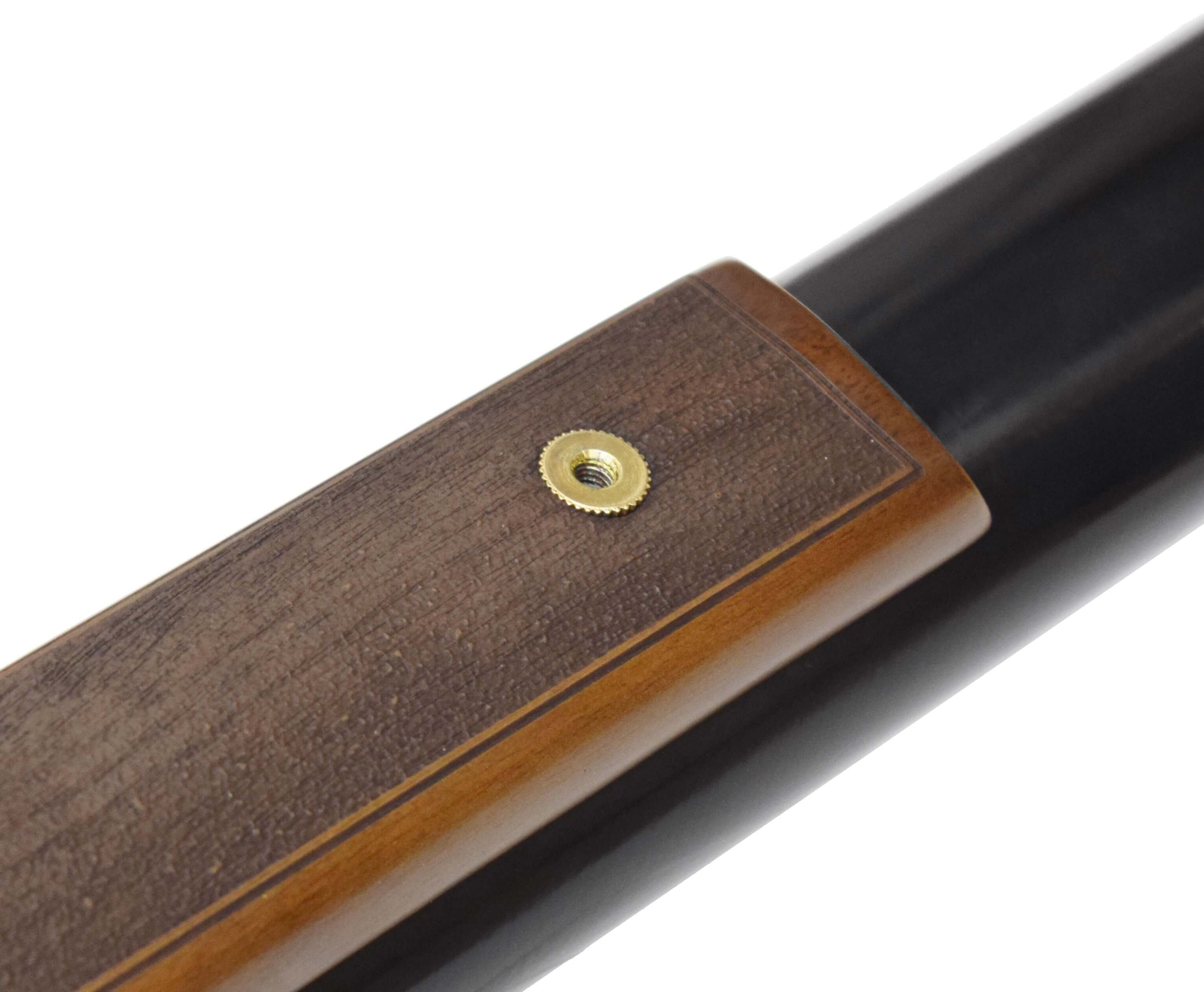 Пневматическая винтовка Aselkon MX 6 5,5 мм (дерево, РСР) Пневматическая винтовка Aselkon MX 6 5,5 мм (дерево, РСР)