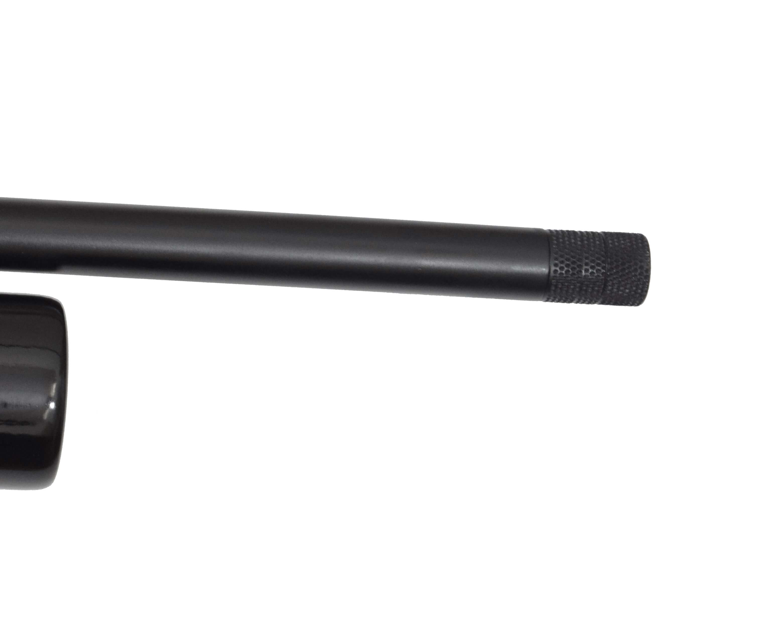 Пневматическая винтовка Aselkon MX 6 5,5 мм (дерево, РСР) Пневматическая винтовка Aselkon MX 6 5,5 мм (дерево, РСР)