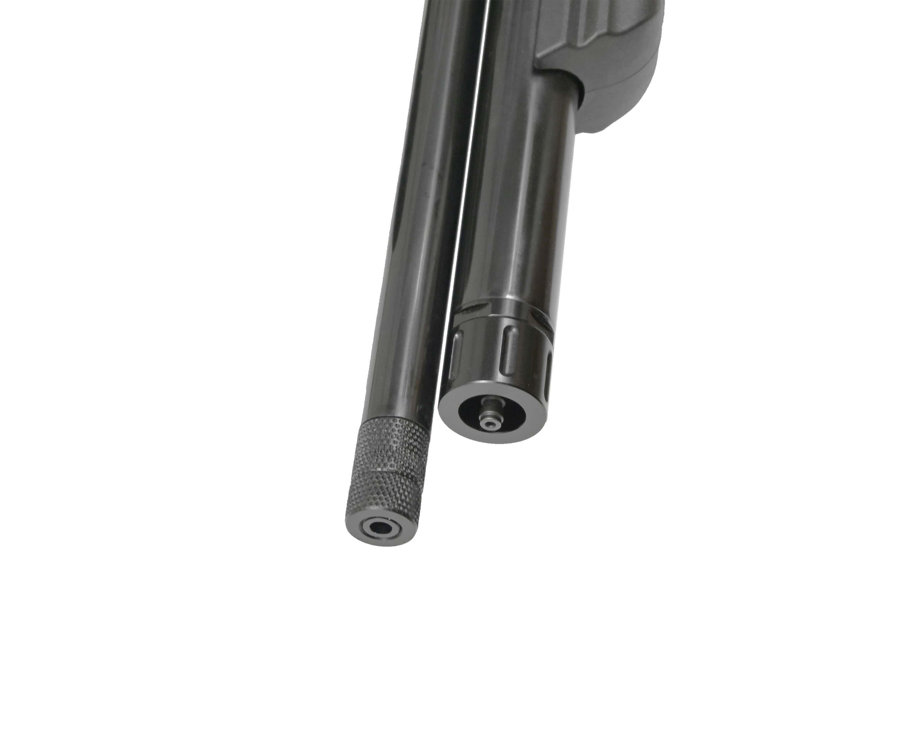 Пневматическая винтовка Aselkon MX 7 5,5 мм (РСР) Пневматическая винтовка Aselkon MX 7 5,5 мм (РСР)