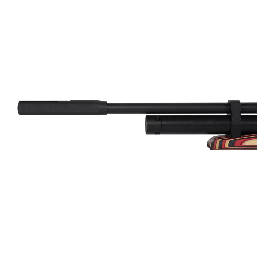 Пневматическая винтовка Ataman M2S Match 1484/RB (SL) 4,5 мм (PCP) Пневматическая винтовка Ataman M2S Match 1484/RB (SL) 4,5 мм (PCP)