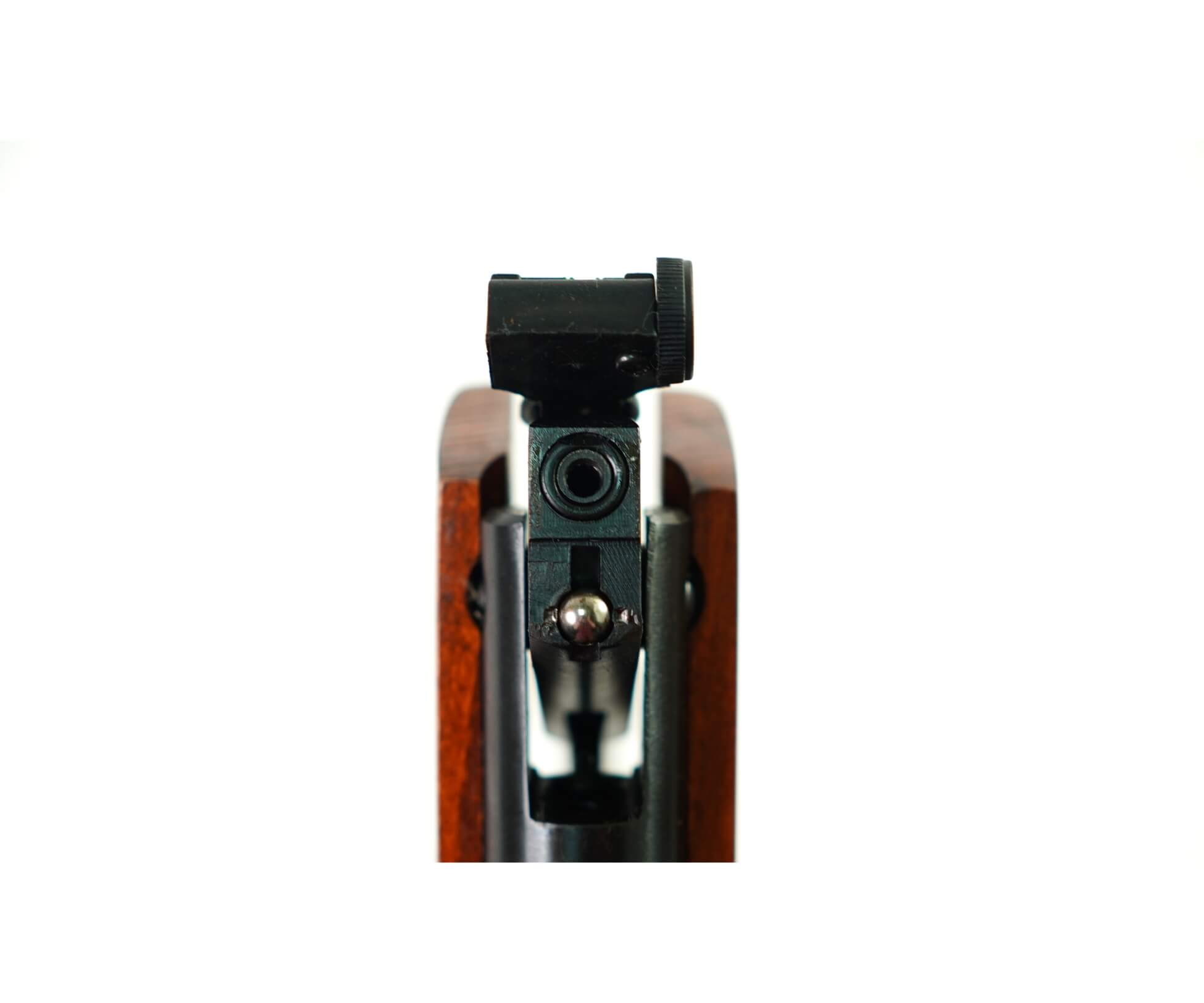 Пневматическая винтовка Borner Beta Wood XS12 4,5 мм Пневматическая винтовка Borner Beta Wood XS12 4,5 мм