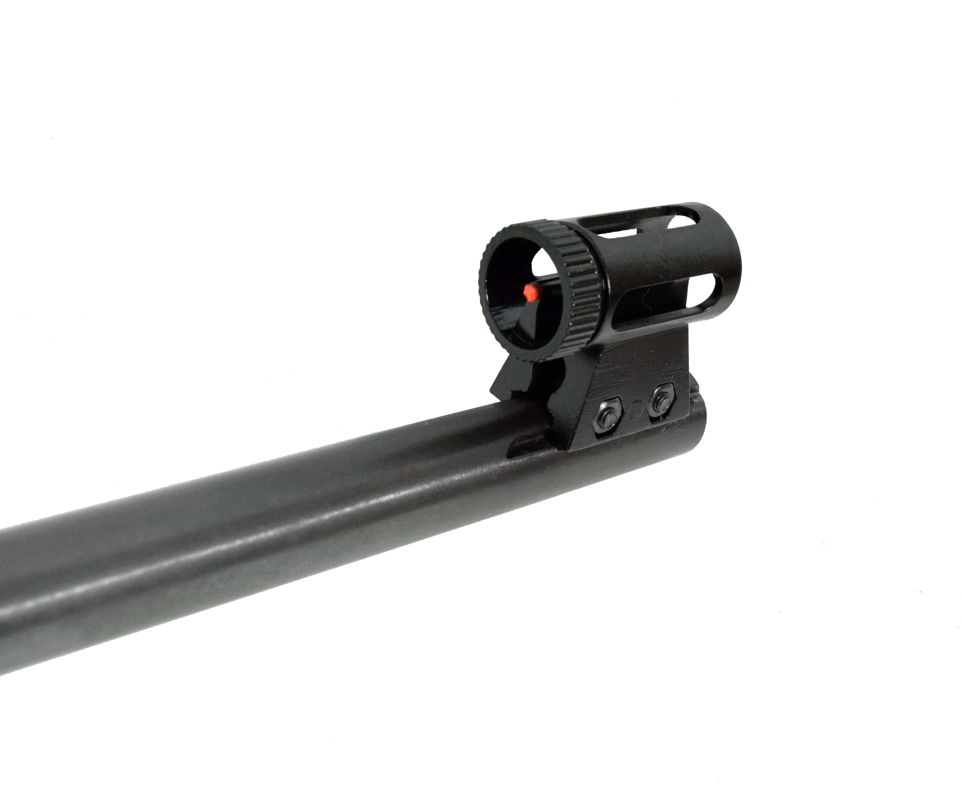 Пневматическая винтовка Borner Beta Wood XS12 4,5 мм Пневматическая винтовка Borner Beta Wood XS12 4,5 мм