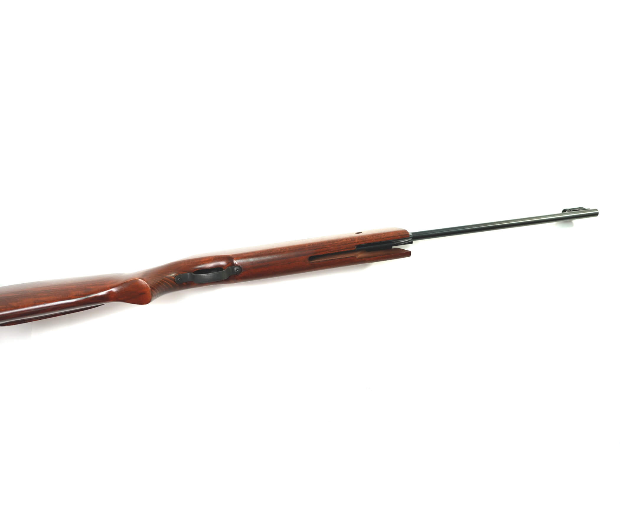 Пневматическая винтовка Borner Beta Wood XS12 4,5 мм Пневматическая винтовка Borner Beta Wood XS12 4,5 мм