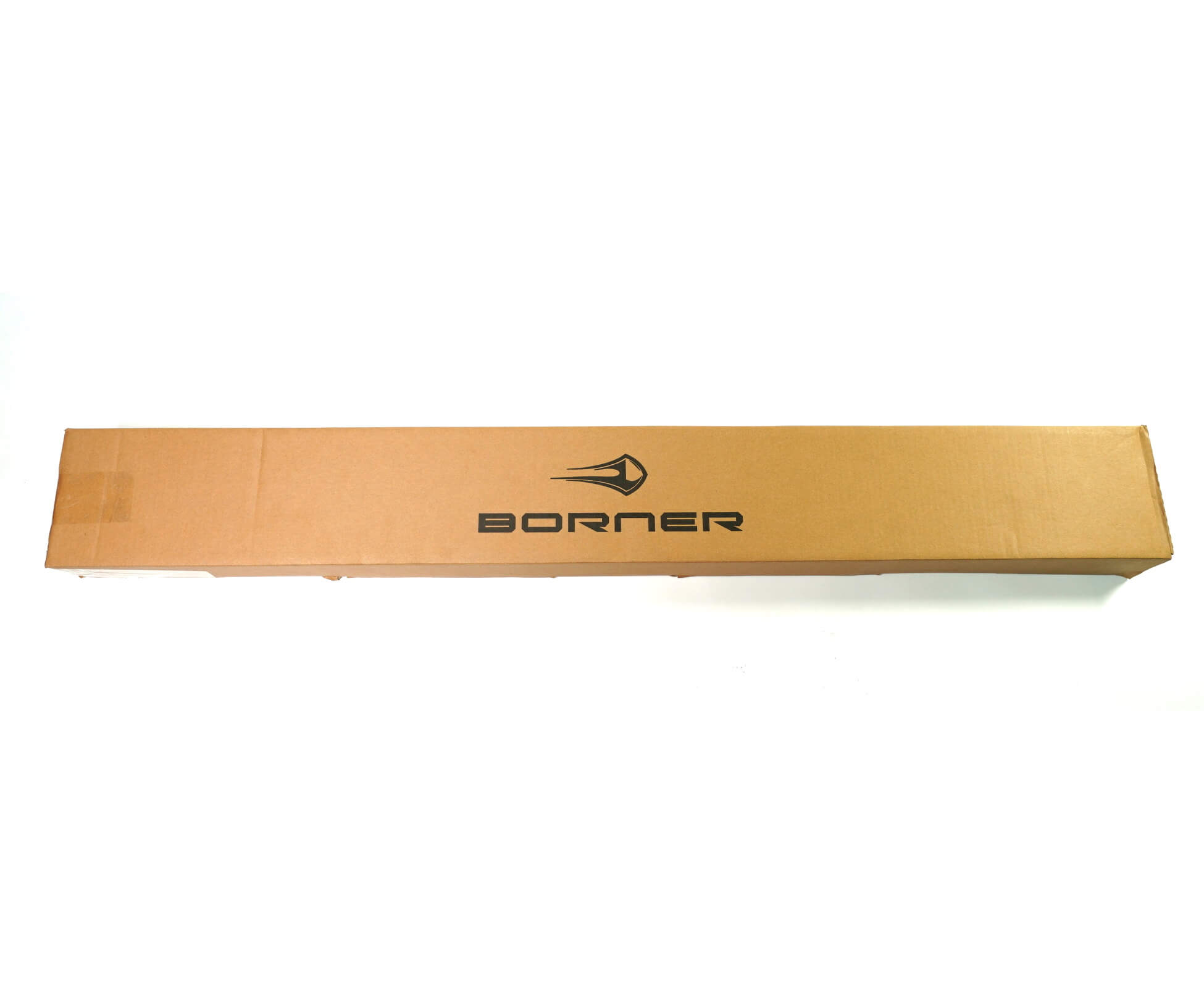 Пневматическая винтовка Borner Beta Wood XS12 4,5 мм Пневматическая винтовка Borner Beta Wood XS12 4,5 мм