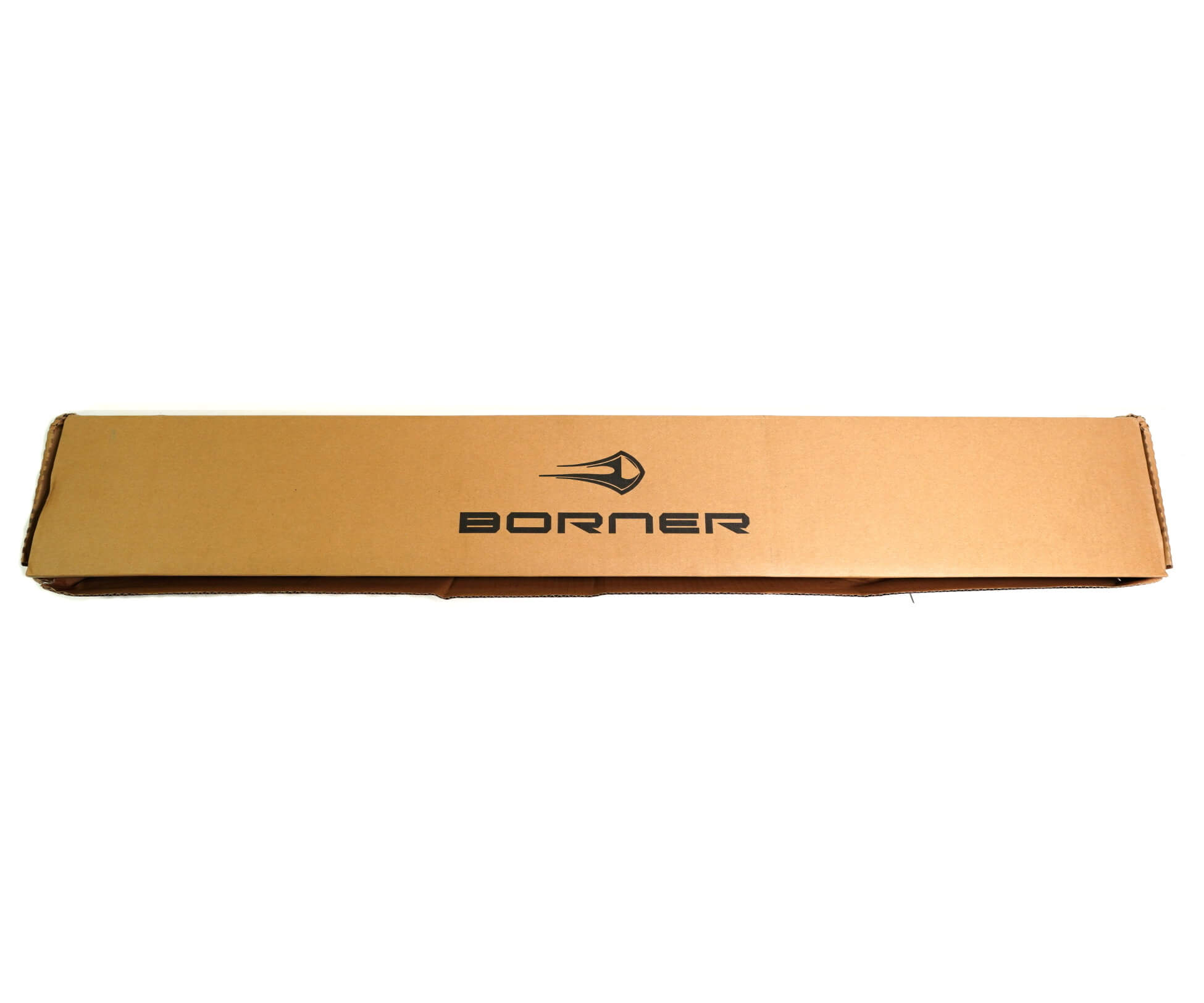 Пневматическая винтовка Borner Beta XSB1 4,5 мм Пневматическая винтовка Borner Beta XSB1 4,5 мм