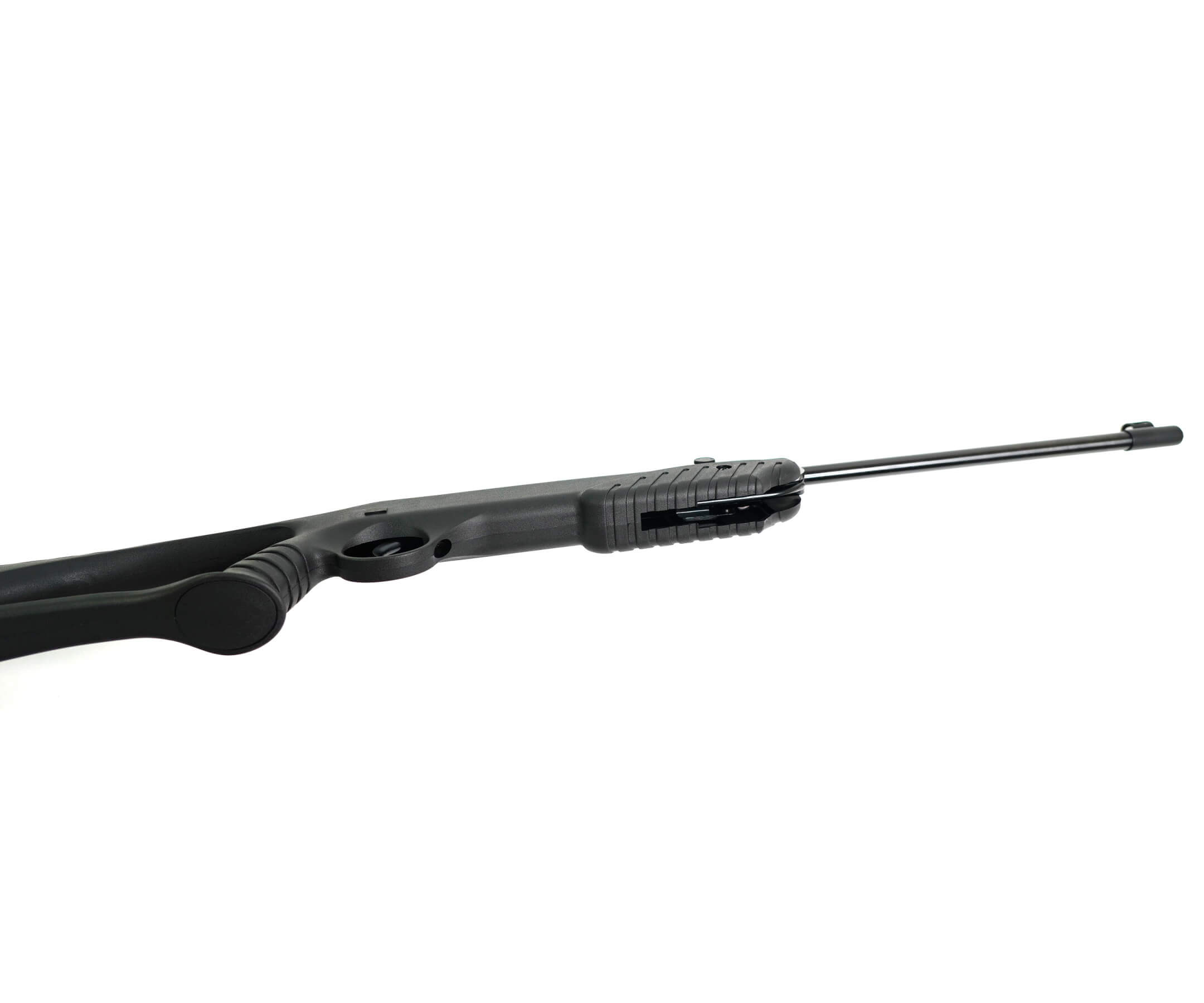 Пневматическая винтовка Borner Beta XSB1 4,5 мм Пневматическая винтовка Borner Beta XSB1 4,5 мм