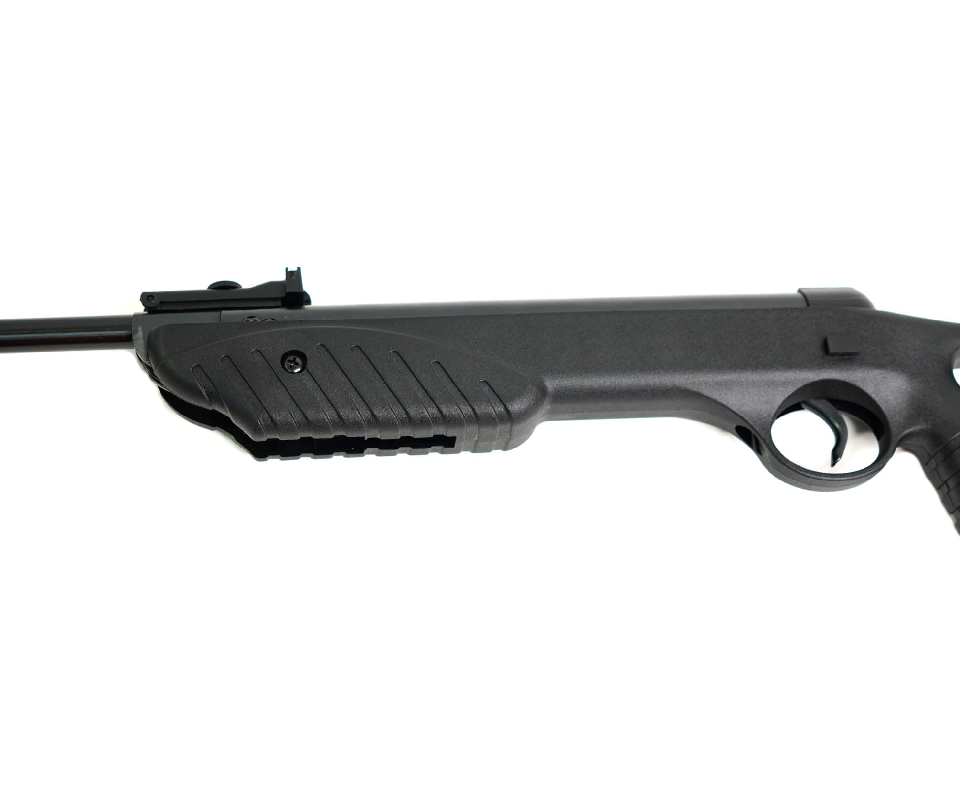 Пневматическая винтовка Borner Beta XSB1 4,5 мм Пневматическая винтовка Borner Beta XSB1 4,5 мм