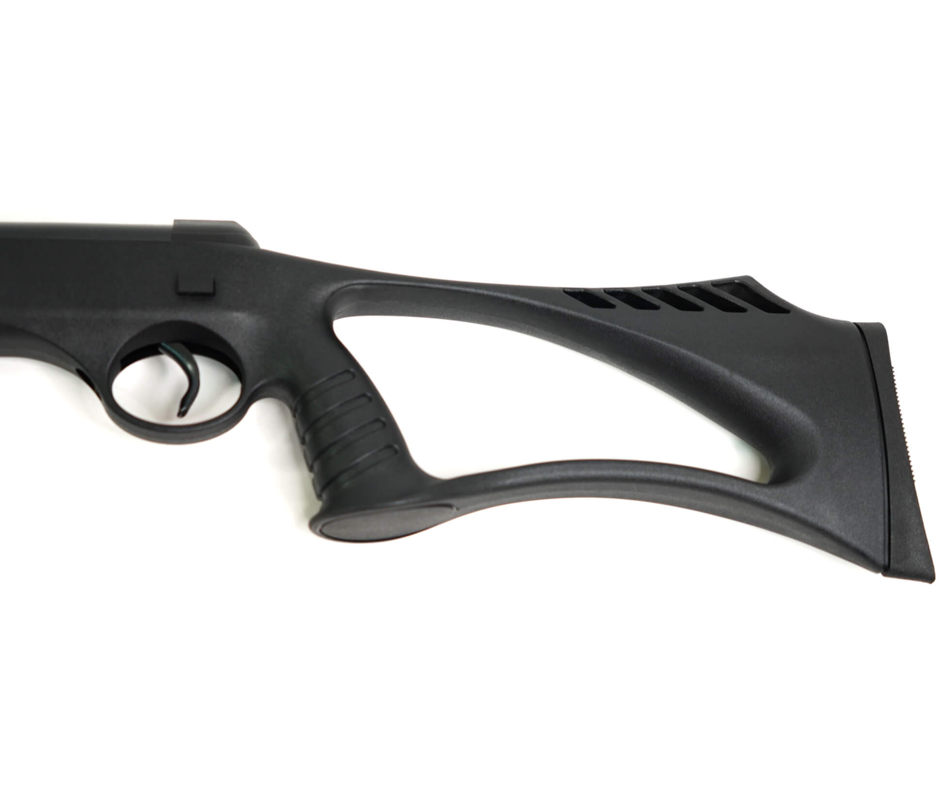 Пневматическая винтовка Borner Beta XSB1 4,5 мм Пневматическая винтовка Borner Beta XSB1 4,5 мм