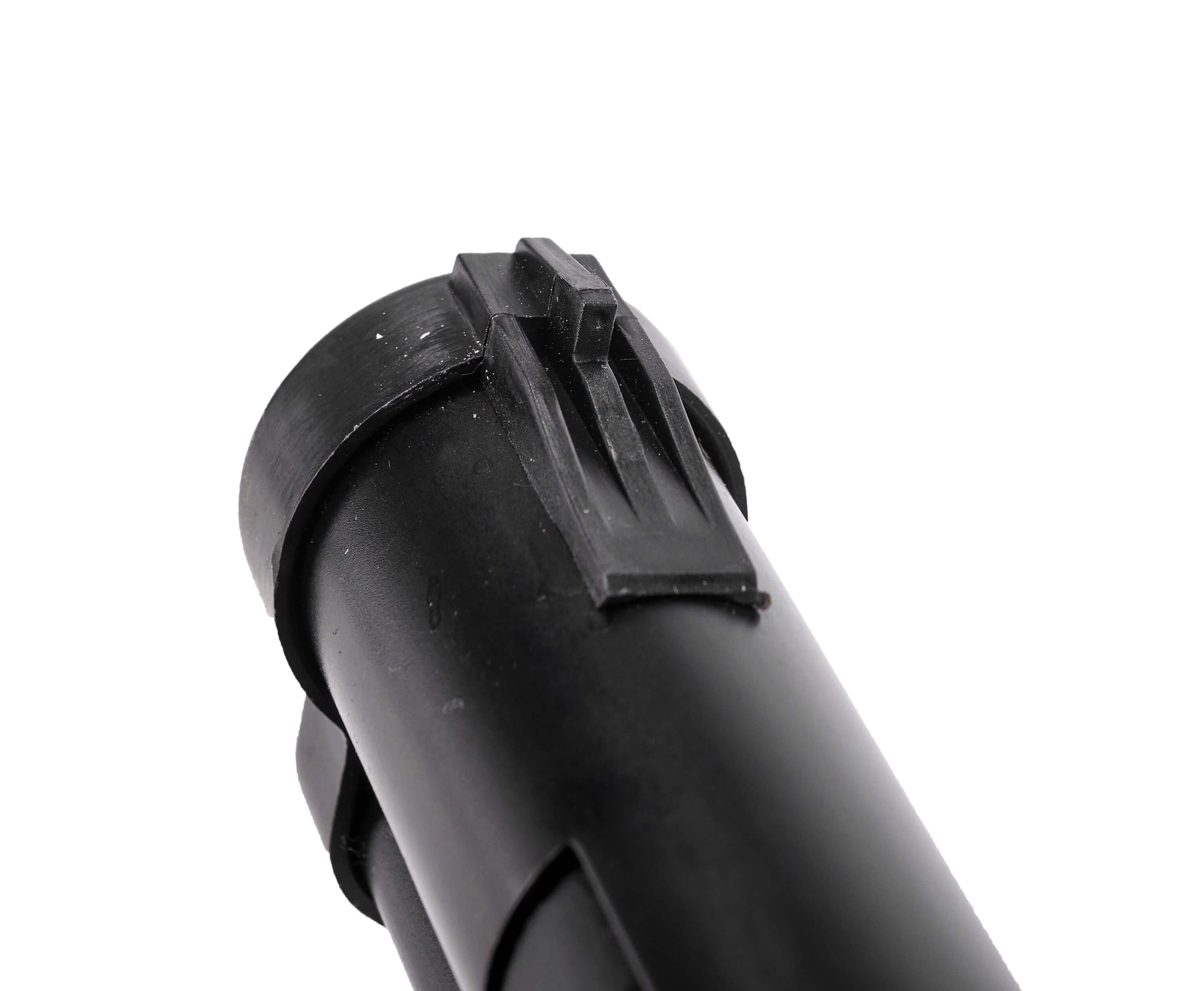 Пневматическая винтовка Borner Lever Action XSV0S01 4,5 мм Пневматическая винтовка Borner Lever Action XSV0S01 4,5 мм