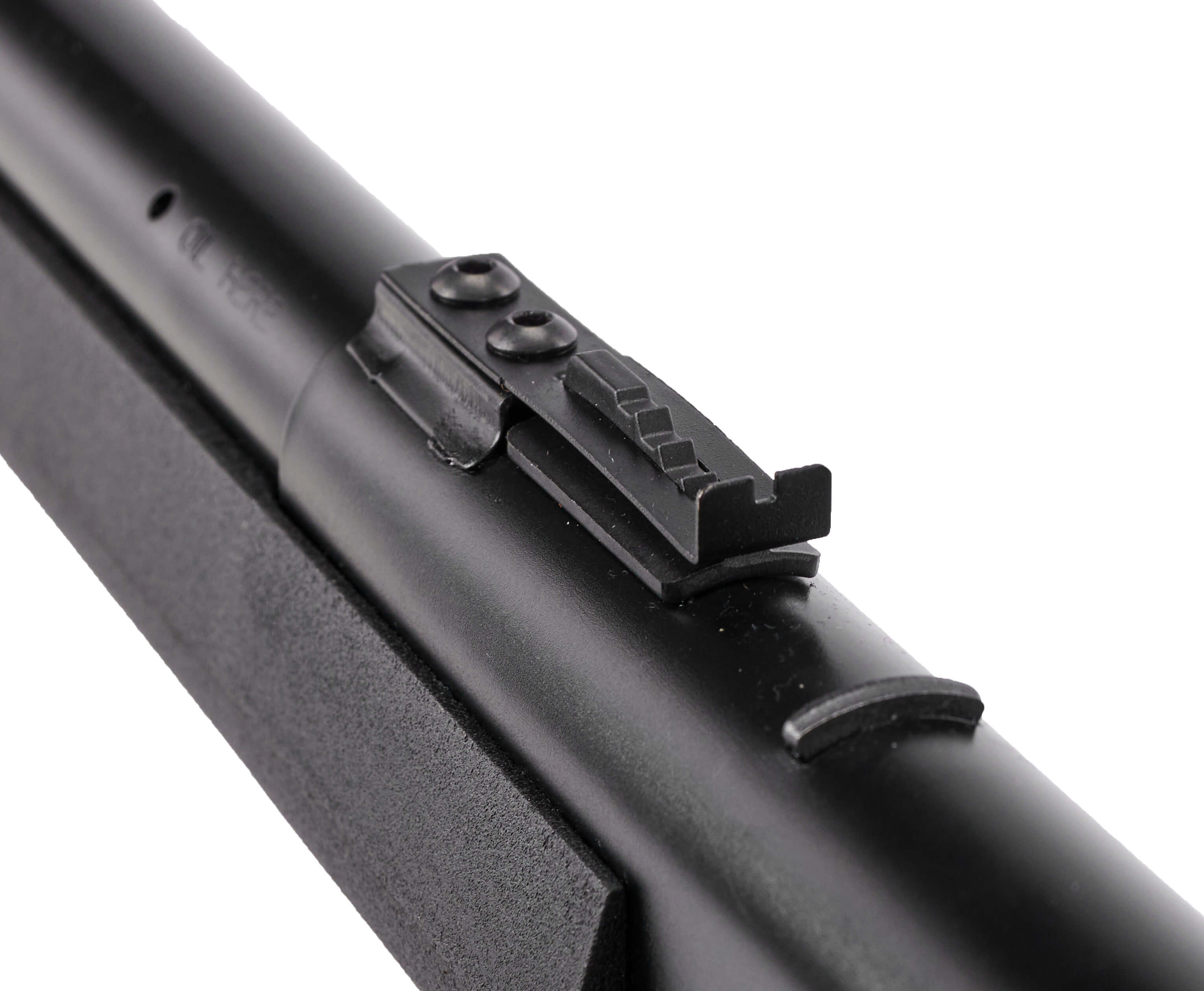 Пневматическая винтовка Borner Lever Action XSV0S01 4,5 мм Пневматическая винтовка Borner Lever Action XSV0S01 4,5 мм