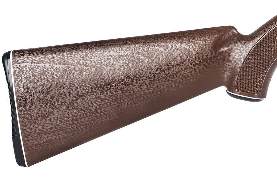 Пневматическая винтовка Crosman 2100 B 4,5 мм