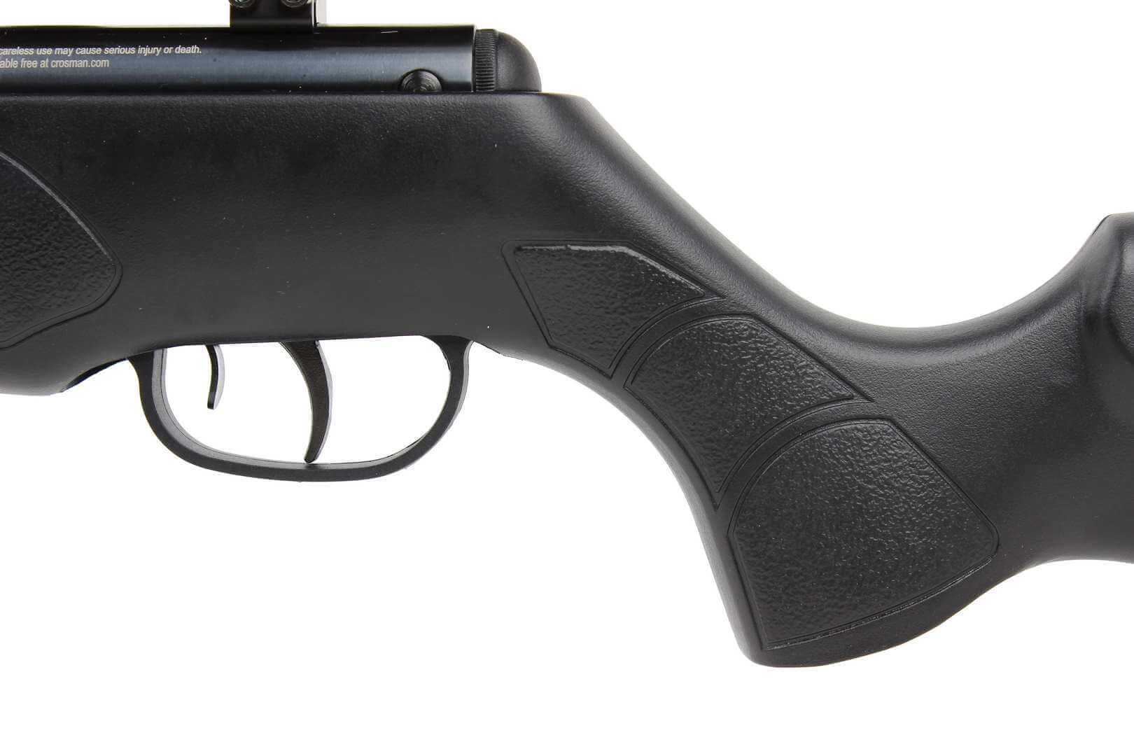 Винтовка 7.5 джоулей. Пневматическая винтовка Crosman Remington. Crosman Remington Express Hunter. Винтовка пневм. Remington Express Hunter. Crosman Remington Express Hunter 4,5 мм